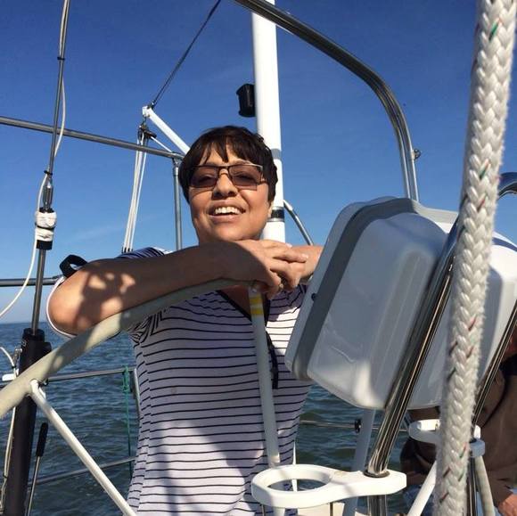 Meet your Posher, P - Picture 1 of 1